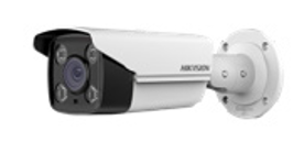 feature-image