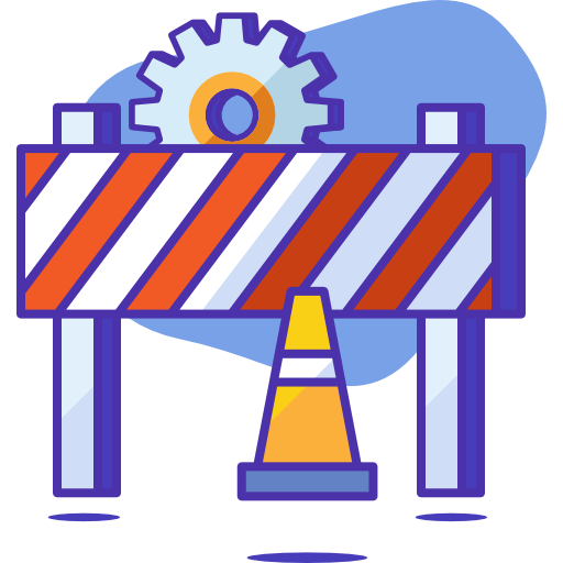 error-404-img