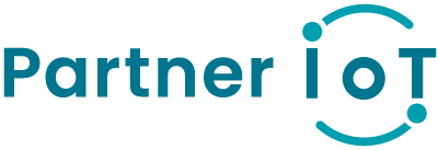 mobile-logo